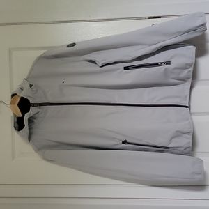 Tommy Hilfiger Jacket